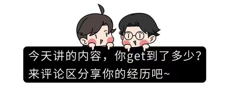烟用爆珠是什么_烟用爆珠是化学品吗_烟用爆珠是什么成分