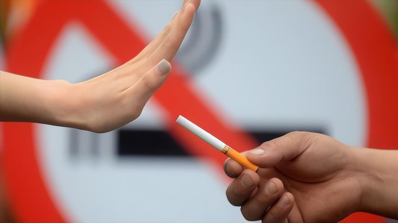 长期抽爆珠有什么危害_长期抽爆珠烟_长期抽爆珠烟对女生有什么危害