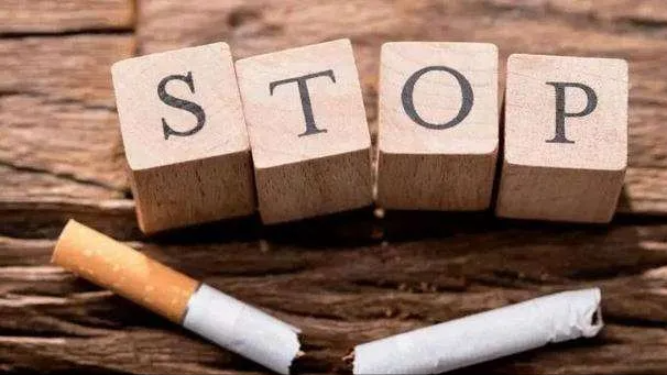 香烟带有爆珠有伤害么_香烟带爆珠的_带爆珠的香烟有哪些