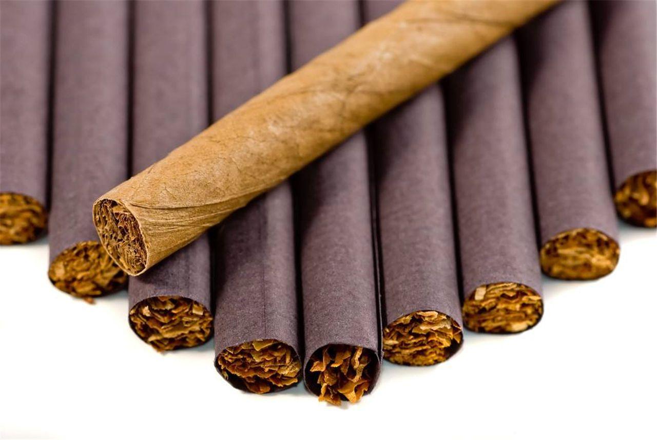 带爆珠的香烟有哪些_香烟里有爆珠是什么意思_香烟带有爆珠有伤害么