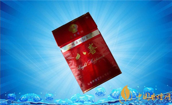 爆珠牌子_烟品牌用爆珠好抽吗_烟用爆珠品牌
