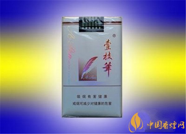 烟品牌用爆珠好抽吗_烟用爆珠品牌_爆珠牌子