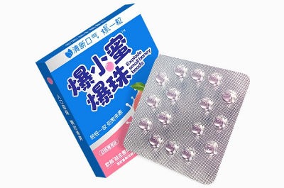 爆珠是什么东西_爆珠是啥_爆珠的珠子