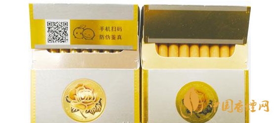 烟用爆珠生产工序_烟用爆珠生产工艺_香烟爆珠材料