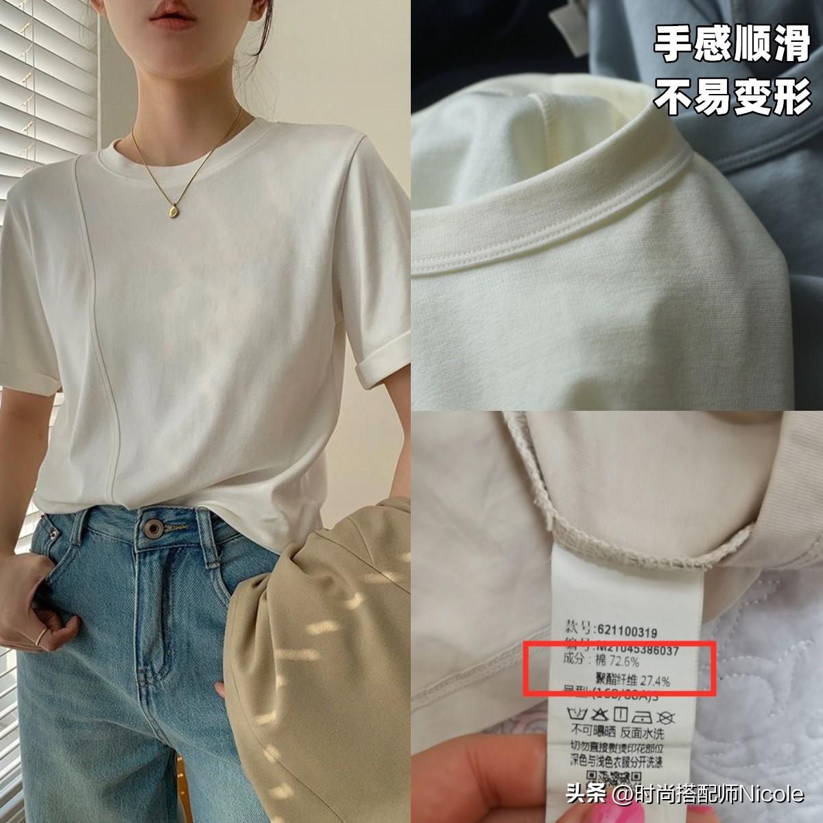 口香糖爆珠是什么做的_什么是爆珠口香糖_口香糖爆珠是什么