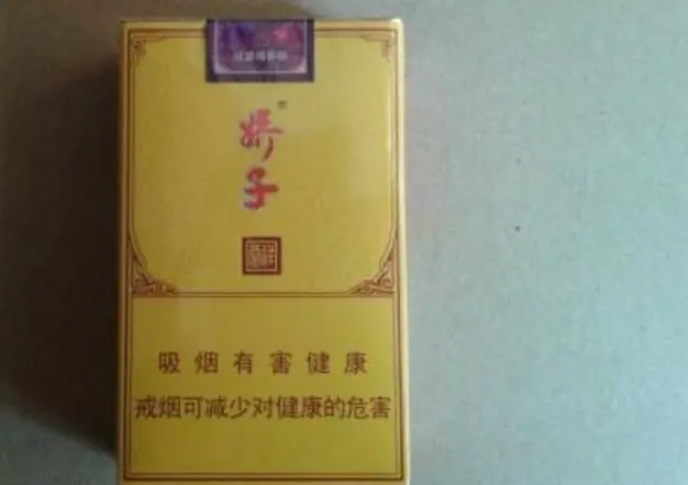爆珠是怎么做出来的_爆珠是什么做的_爆珠是什么
