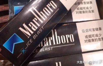 爆珠要捏爆吗_爆珠能捏爆吗_爆珠烟捏爆多久抽合适