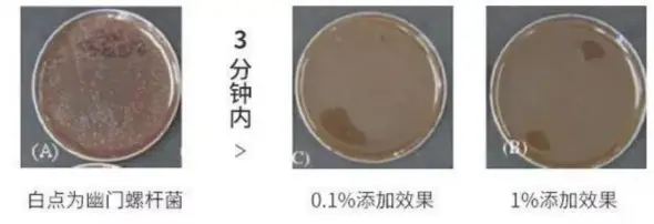 清新口气爆珠怎么用_口气清新爆珠有用吗_口气清新用有爆珠的牙膏