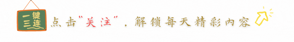 爆珠烟和普通烟哪个危害大_爆珠比普通烟伤害更大吗_爆珠和普通烟哪个毒性大