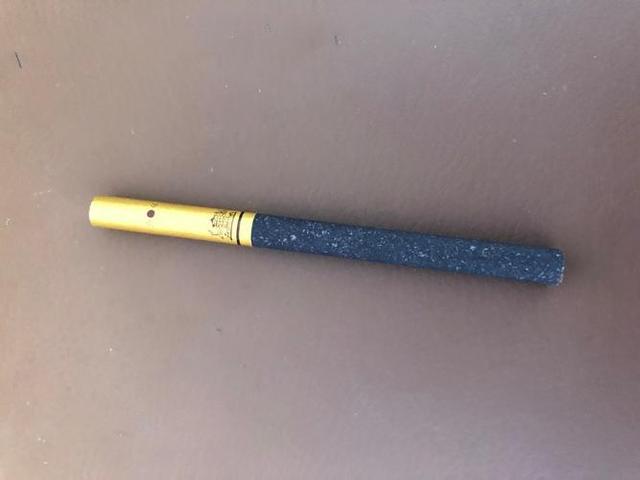 爆珠和普通烟哪个毒性大_爆珠烟和普通烟哪个危害大_爆珠比普通烟伤害更大吗