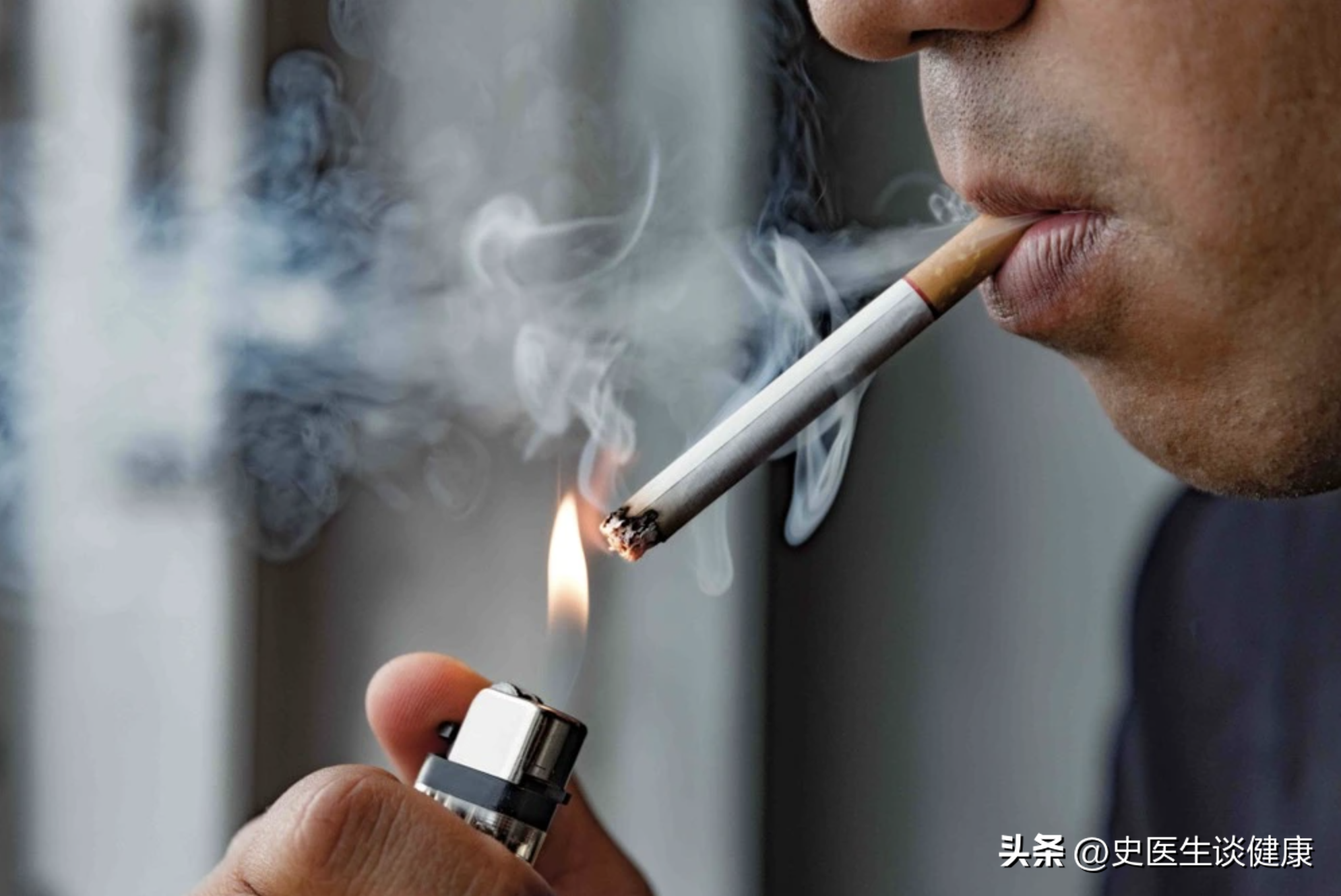 爆珠口香糖危害_危害口香糖爆珠的原因_口香爆珠糖有副作用