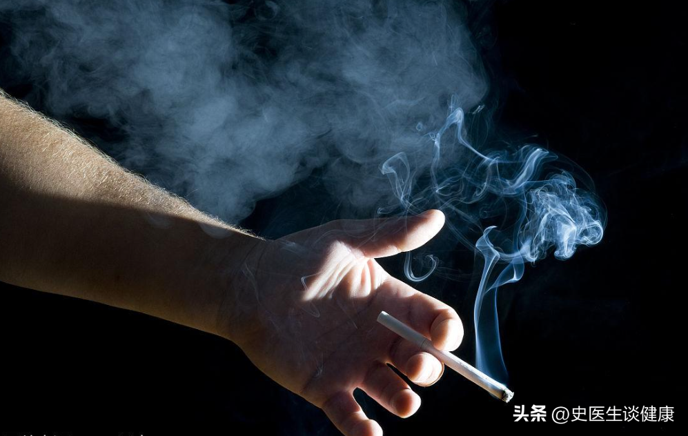 危害口香糖爆珠的原因_爆珠口香糖危害_口香爆珠糖有副作用