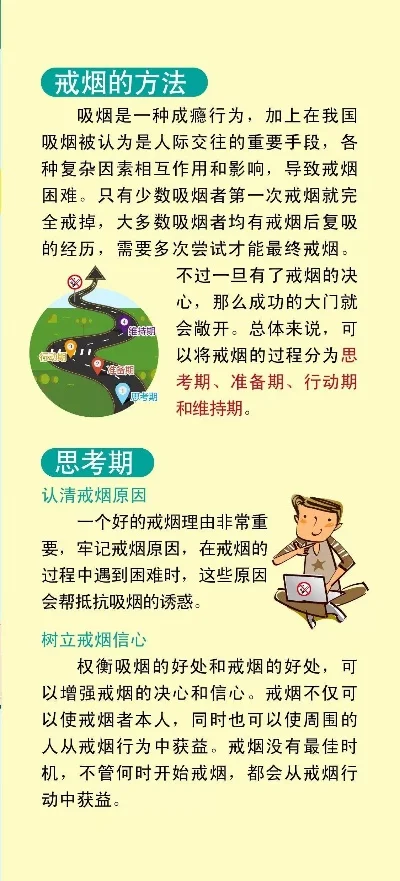 终于发现！peel烟中国官网旗舰店“怒发冲冠” - 2 - 安好香烟网