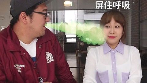 爆珠糖有什么危害_爆珠糖副作用_爆珠糖好吃吗
