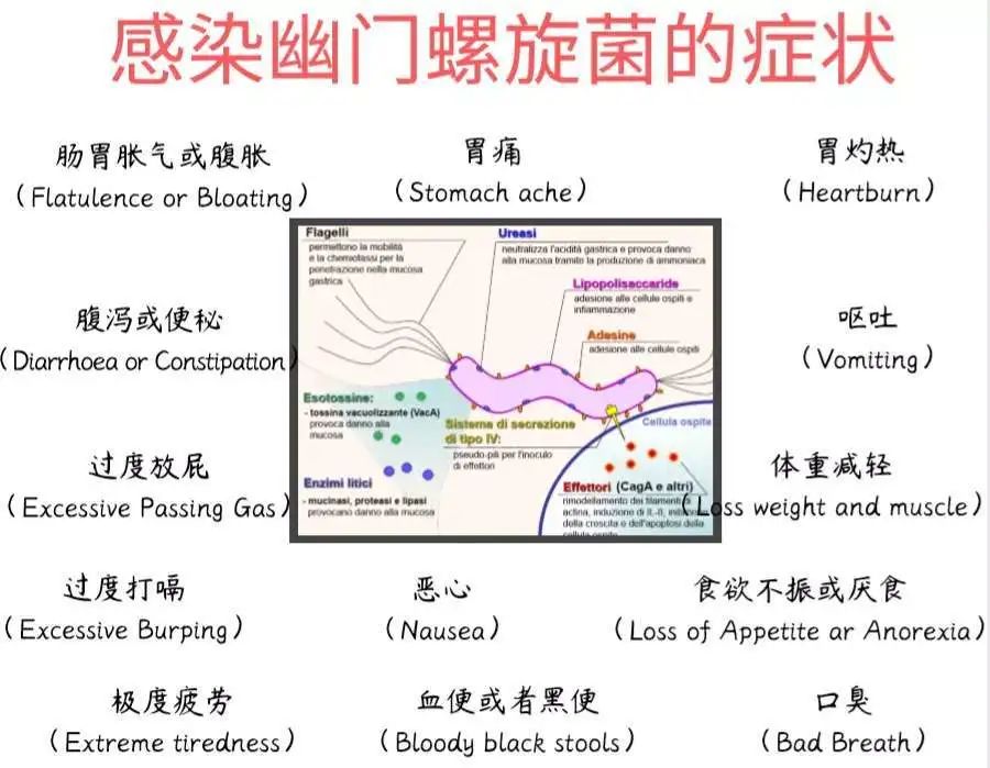 爆珠糖好吃吗_爆珠糖有什么危害_爆珠糖副作用
