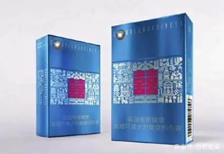抽烟爆珠要捏碎吗_抽烟爆珠有危害吗_爆珠的烟怎么抽