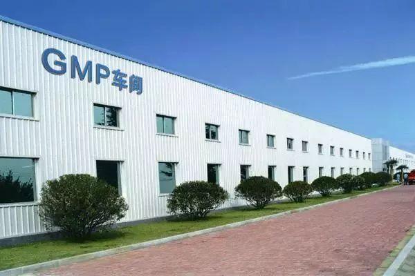 口气爆珠糖有用吗_爆爆珠口气糖_口气爆珠副作用
