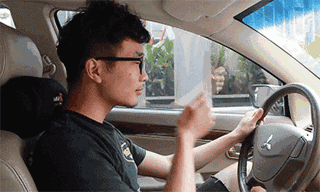 爆珠糖好吃吗_爆珠糖有什么作用_爆珠糖有毒吗