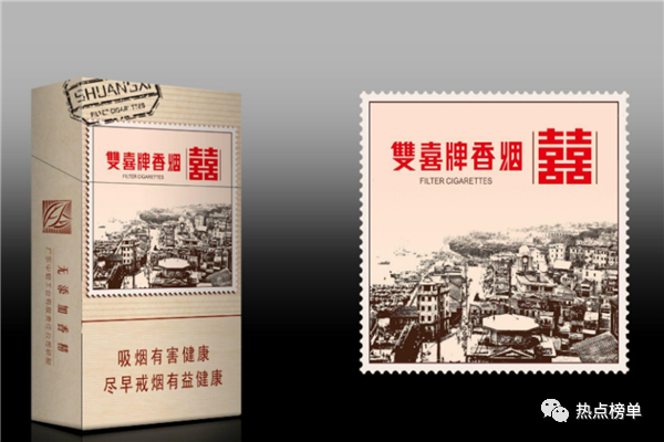 中国十大名烟最贵价格排名_排名前十价格贵的名烟_中国10大贵烟价格表