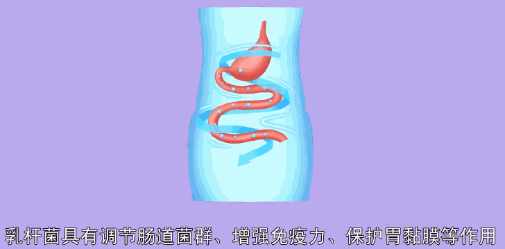 口气爆珠副作用_爆珠糖口气测评_爆珠口香糖