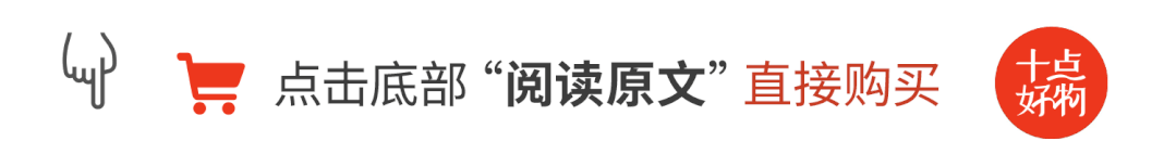 口气爆珠副作用_爆珠口香糖_爆珠糖口气测评