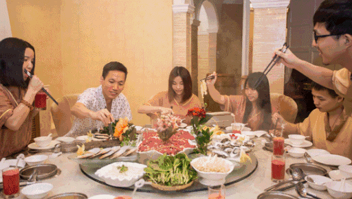 爆珠糖有什么作用_爆珠糖好吃吗_爆珠糖副作用