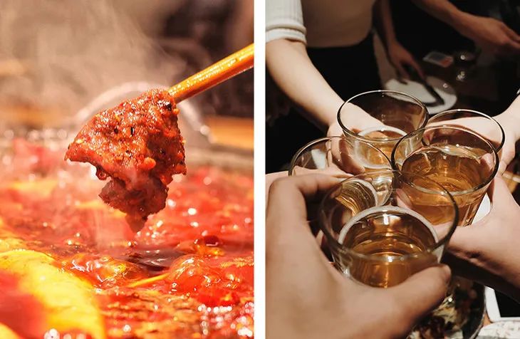 爆珠糖有什么作用_爆珠糖副作用_爆珠糖好吃吗