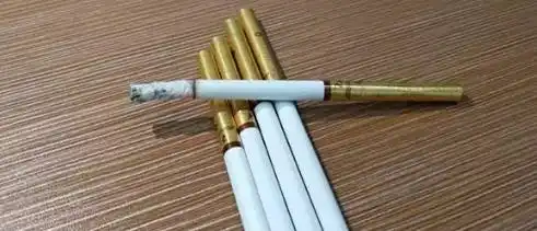 爆爆珠制作原理_爆珠是啥做的_爆爆珠是什么做的