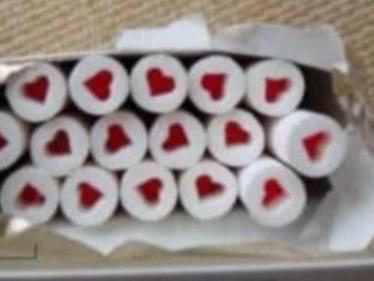 爆珠_爆珠香烟_爆珠烟大全