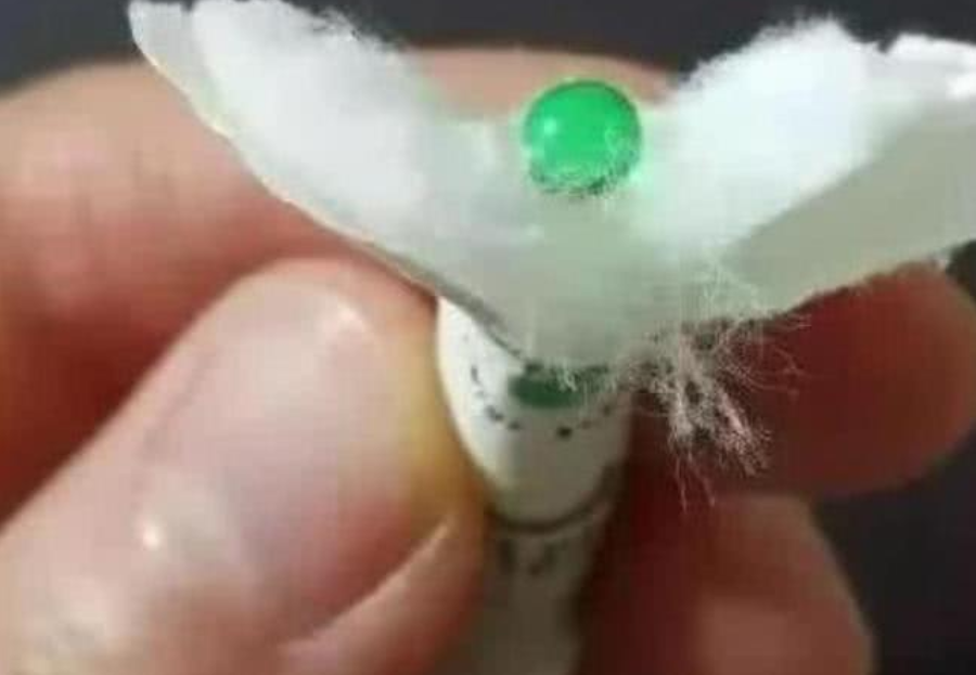 爆珠香烟_爆珠_爆珠烟大全