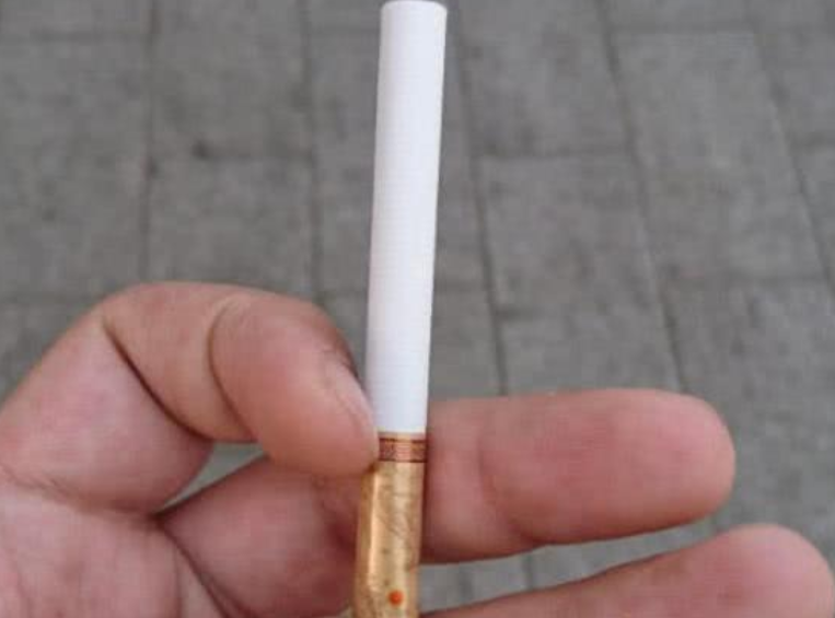 爆珠_爆珠烟大全_爆珠香烟
