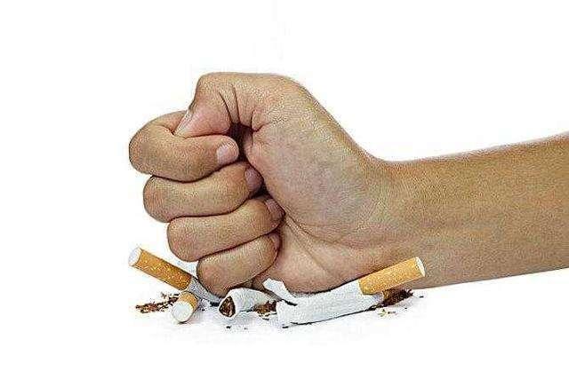烟用爆珠对身体有害吗_烟用爆珠对身体有害_抽有爆珠的烟会不会杀精