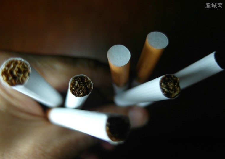 爆珠糖的危害_爆珠糖好吃吗_爆珠糖副作用