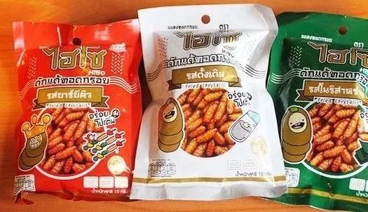 泰国爆珠口香糖_泰国爆珠糖_泰国爆珠糖哪个味好吃